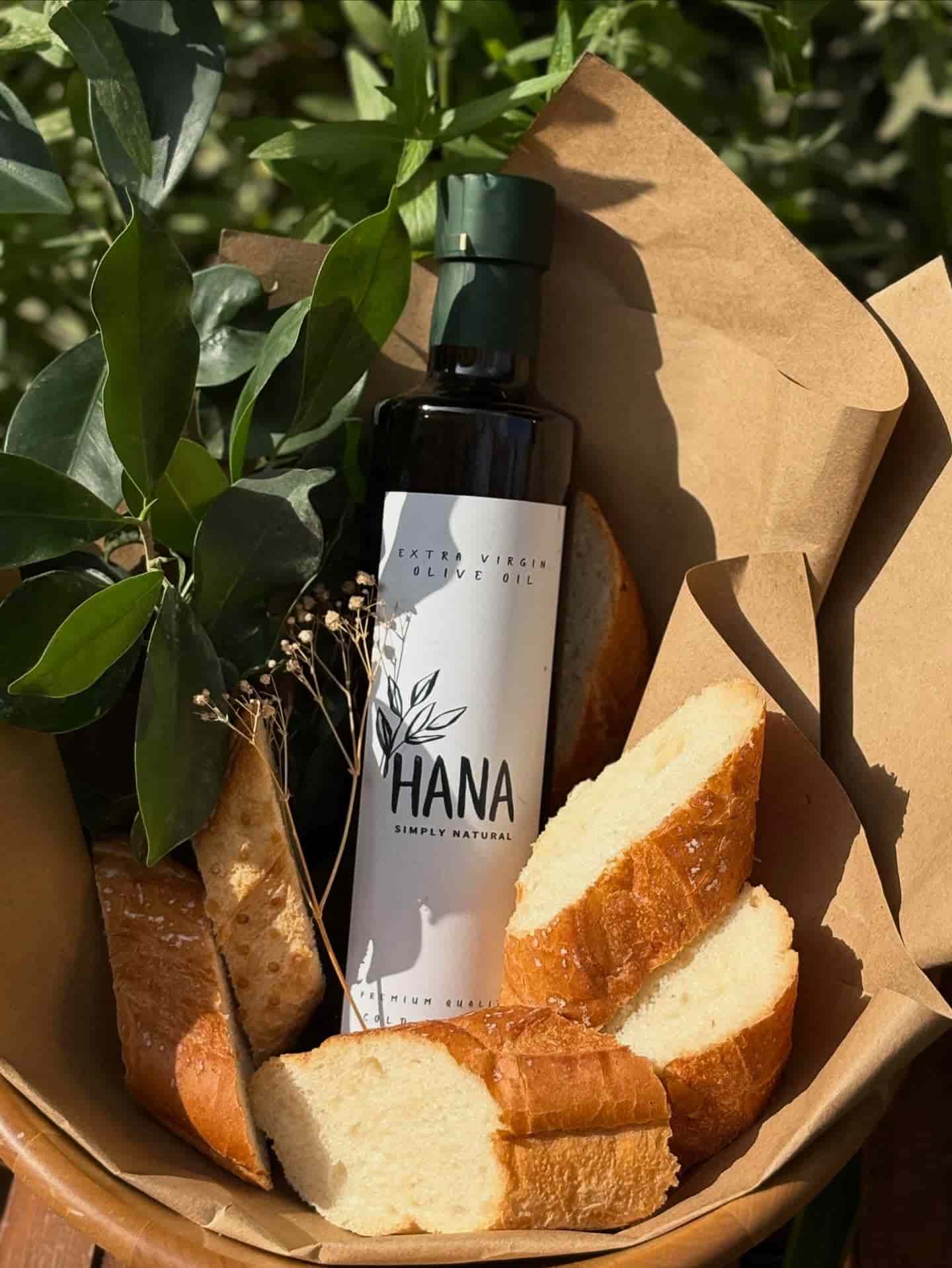 580544430 17850018708593687 5357552629906408285 n