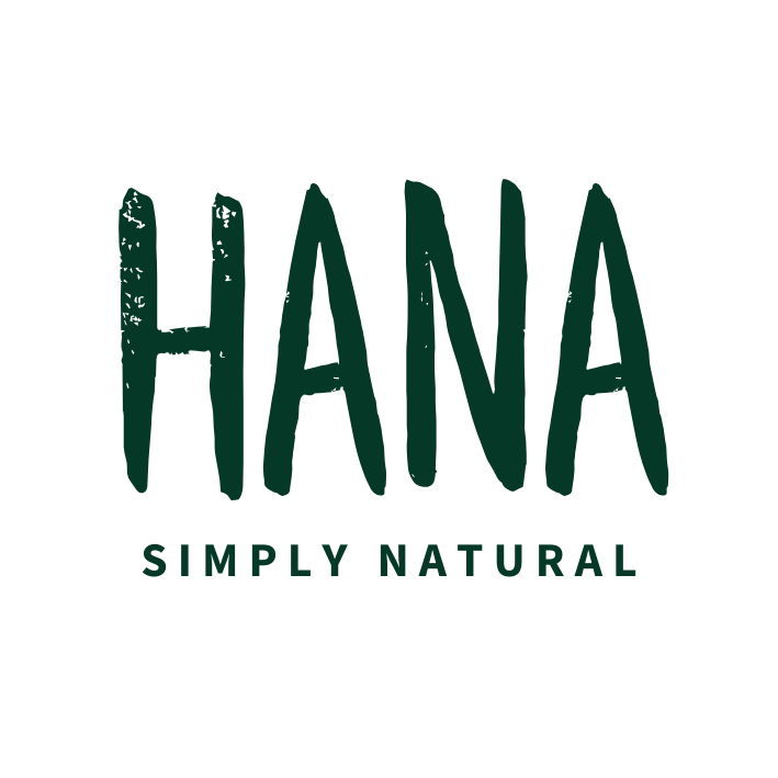 hananatural.com